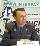 В Тюмени за нарушение подростками "комендантского часа" отвечают родители В Тюмени за нарушение подростками "комендантского часа" отвечают родители