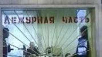 В Якутии продолжаются поиски двух ребятишек В Якутии продолжаются поиски двух ребятишек